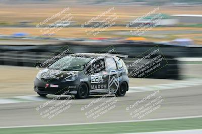 media/Sep-27-2025-Speed Ventures (Sat) [[6606706ef0]]/Green group/Turn 6/